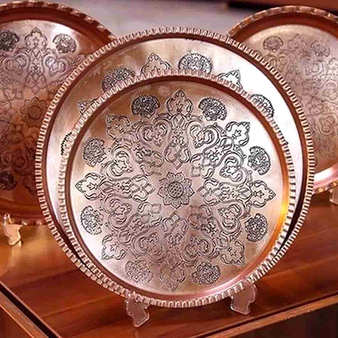 صنایع دستی زنجان